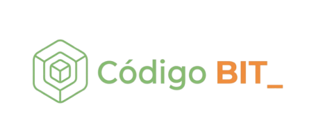 Código BIT